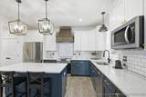 28961 Pinedale Court - Photo 14