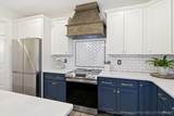 28961 Pinedale Court - Photo 15