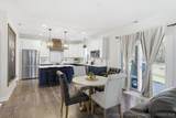 28961 Pinedale Court - Photo 16
