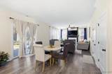 28961 Pinedale Court - Photo 17