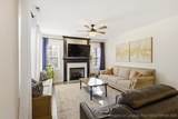 28961 Pinedale Court - Photo 18