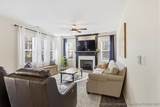 28961 Pinedale Court - Photo 19