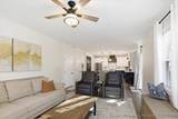 28961 Pinedale Court - Photo 20