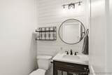 28961 Pinedale Court - Photo 22