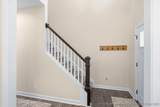28961 Pinedale Court - Photo 23