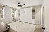28961 Pinedale Court - Photo 25