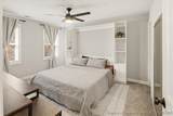 28961 Pinedale Court - Photo 26