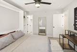 28961 Pinedale Court - Photo 27