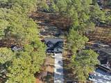 28961 Pinedale Court - Photo 3
