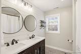28961 Pinedale Court - Photo 30