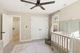 28961 Pinedale Court - Photo 33