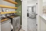 28961 Pinedale Court - Photo 34