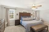 28961 Pinedale Court - Photo 36
