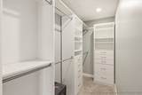 28961 Pinedale Court - Photo 38