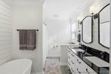 28961 Pinedale Court - Photo 39