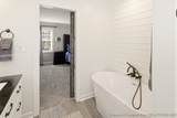 28961 Pinedale Court - Photo 41