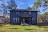 28961 Pinedale Court - Photo 43