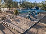 28961 Pinedale Court - Photo 46