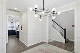 28961 Pinedale Court - Photo 7
