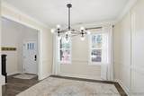 28961 Pinedale Court - Photo 8