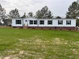 11739 Nc 27 Highway - Photo 1