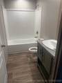 11739 Nc 27 Highway - Photo 10