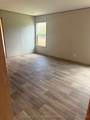 11739 Nc 27 Highway - Photo 11