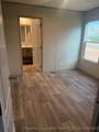 11739 Nc 27 Highway - Photo 12