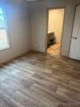 11739 Nc 27 Highway - Photo 13