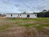 11739 Nc 27 Highway - Photo 15