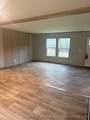 11739 Nc 27 Highway - Photo 3