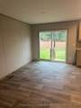 11739 Nc 27 Highway - Photo 5