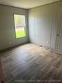 11739 Nc 27 Highway - Photo 7
