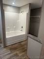 11739 Nc 27 Highway - Photo 9