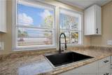 4630 Elite Court - Photo 10