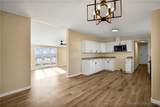 4630 Elite Court - Photo 11