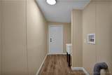 4630 Elite Court - Photo 12