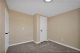 4630 Elite Court - Photo 15
