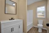 4630 Elite Court - Photo 16
