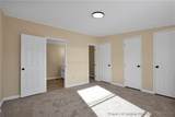 4630 Elite Court - Photo 17