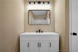4630 Elite Court - Photo 18