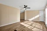 4630 Elite Court - Photo 5