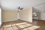 4630 Elite Court - Photo 6