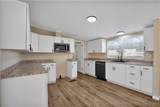 4630 Elite Court - Photo 8