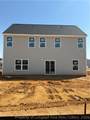 266 Steelwood Street - Photo 19