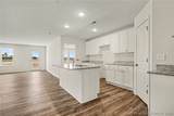 79 Baxley Drive - Photo 13