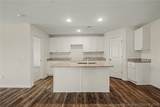 79 Baxley Drive - Photo 14