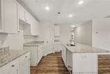 79 Baxley Drive - Photo 15
