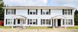 6637 Abbey Lane - Photo 1