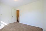 6637 Abbey Lane - Photo 10